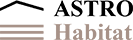Astro Habitat Logo