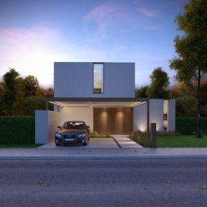 Carport Algarve Canvas Carport Algarve Canvas