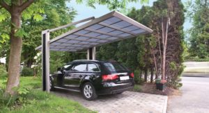 Carport Venus Carport Venus